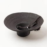 Runway Fashion Summer Straw Hat Natural SL21081