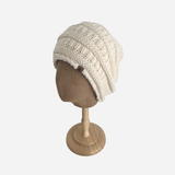 Slouch Beanie Unisex
