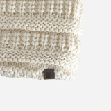 Slouch Beanie Unisex