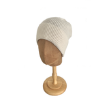 Wool Beanie Unisex