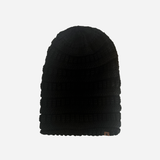 Slouch Beanie Unisex