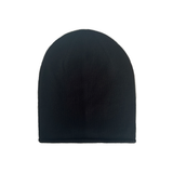 Wool Beanie Slouch Unisex