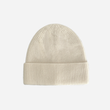 Wool Beanie Unisex