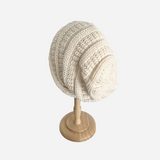 Slouch Beanie Unisex