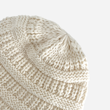 Slouch Beanie Unisex