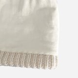 Slouch Beanie Unisex
