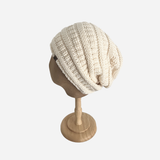 Slouch Beanie Unisex
