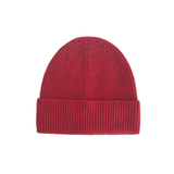 Wool Beanie Unisex