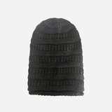 Slouch Beanie Unisex