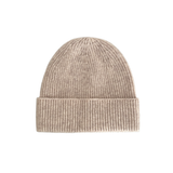 Wool Beanie Unisex