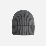Beanie with Soft Lining Unisex