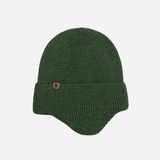 Beanie with Ear Flap Unisex