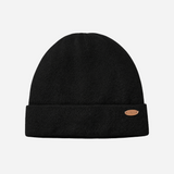 Cashmere Wool Beanie Unisex