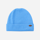 Cashmere Wool Beanie Unisex