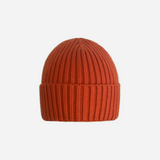 Beanie with Soft Lining Unisex