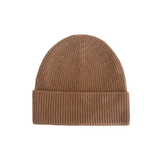 Wool Beanie Unisex