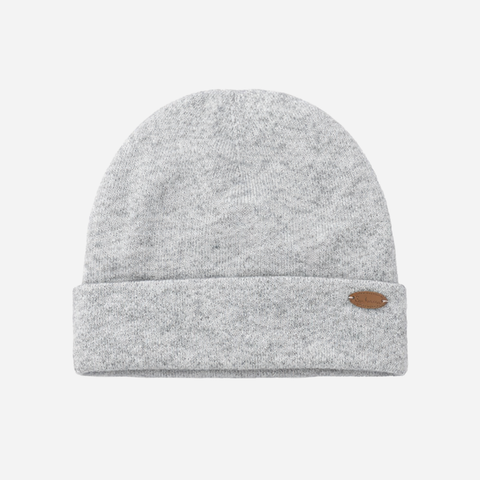 Cashmere Wool Beanie Unisex
