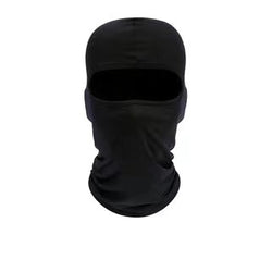 Balaclava Sun UV Protection FS107