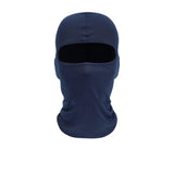 Balaclava Sun UV Protection FS107