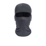 Balaclava Sun UV Protection FS107