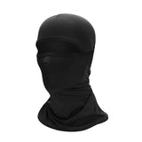 Balaclava Sun UV Protection FS107