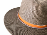 Fedora Style PP Hat